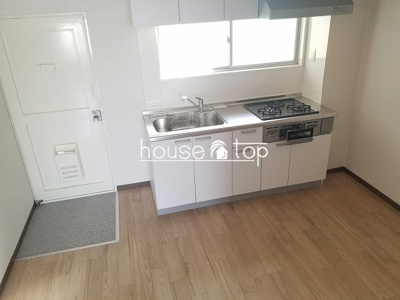 【居間・リビング】 | 明和マンション