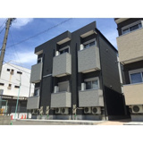 クレオ名古屋駅北壱番館　（クレオナゴヤエキキタイチバンカン）の画像