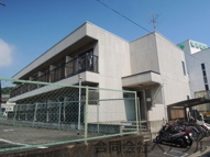 ＪＴトキジンの画像