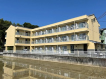 ドミトリーユーの画像