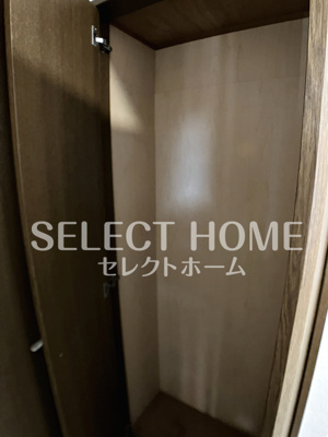  | グリーンハイム松橋