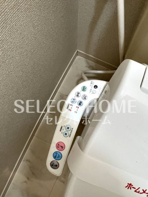  | グリーンハイム松橋