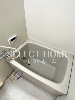  | グリーンハイム松橋