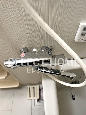  | グリーンハイム松橋
