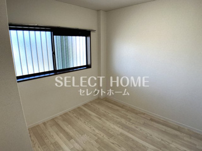  | グリーンハイム松橋