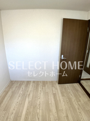  | グリーンハイム松橋