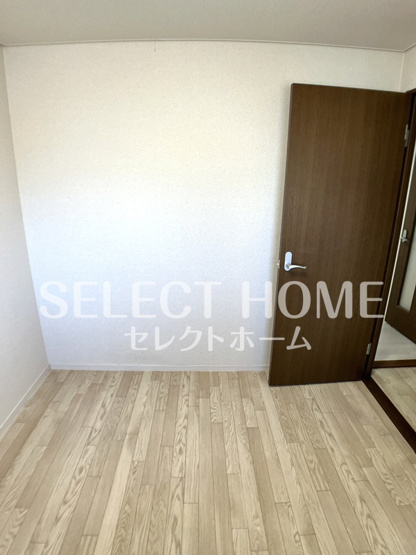  | グリーンハイム松橋