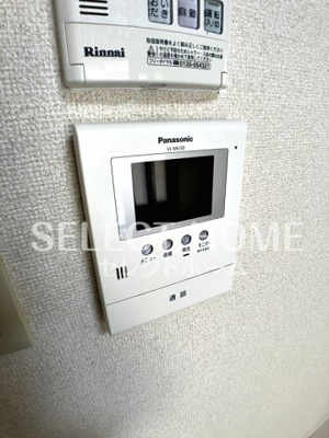  | グリーンハイム松橋