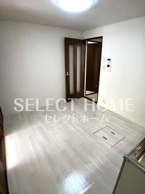  | グリーンハイム松橋