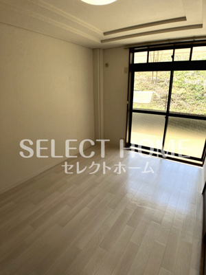  | グリーンハイム松橋