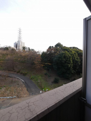 【展望】 | ヴァンヴェール1