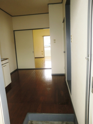 【キッチン】 | ビューラー・イノコシ