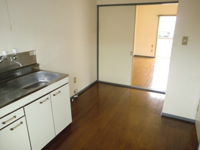 【キッチン】 | ビューラー・イノコシ