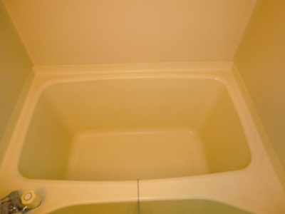 【浴室】 | ビューラー・イノコシ