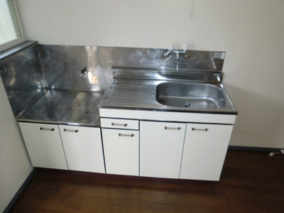 【キッチン】 | ビューラー・イノコシ