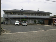 ビューラー・イノコシの画像