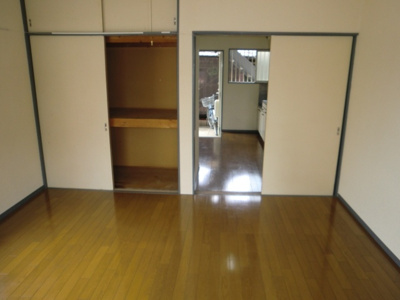 【収納】 | ビューラー・イノコシ