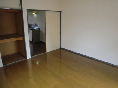 【収納】 | ビューラー・イノコシ