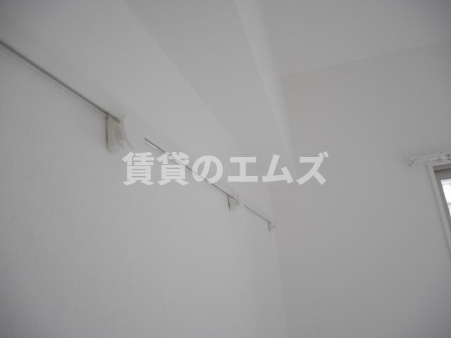 【内装】 | トラストレジデンス博多駅南 | トラストレジデンス博多駅南の内装
