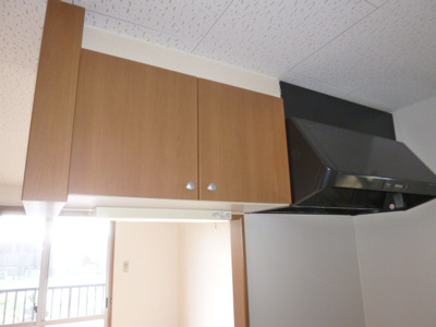 【キッチン】 | ビアン連島Ｅ