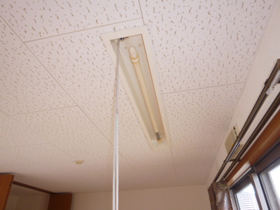 【設備】 | ビアン連島Ｅ