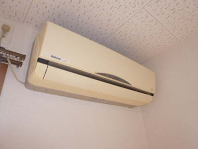 【設備】 | ビアン連島Ｅ