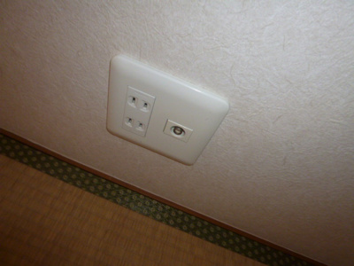 【設備】 | ビアン連島Ｅ