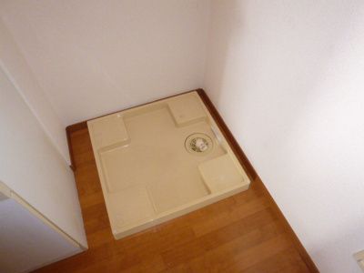 【その他】 | ビアン連島Ｅ