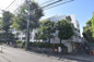 パイロットハウス北新宿の画像