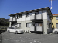 セジュール槙ノ原の画像