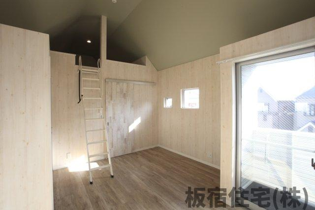  | サイプレス山下町