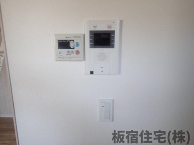 【設備】 | サイプレス山下町