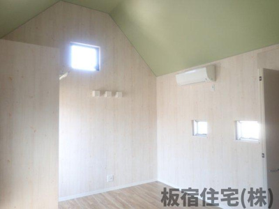 【内装】 | サイプレス山下町