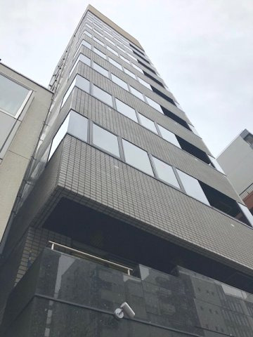 多幸ビル