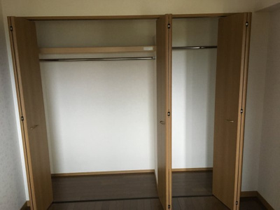 【収納】 | グリーンエンジェル | こまごまとしたものを収納できそうですね