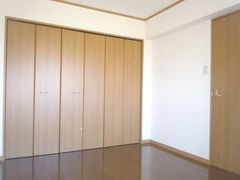 【内装】 | グリーンエンジェル