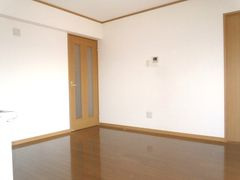 【子供部屋】 | グリーンエンジェル