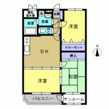 グリーンエンジェルの画像