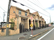 ＣＡＲＯ　ＧＥＮＴＥの画像