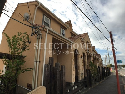  | ＣＡＲＯ　ＧＥＮＴＥ