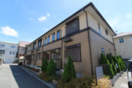 プレミール東本町の画像