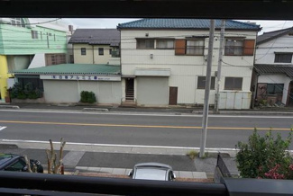 【展望】
