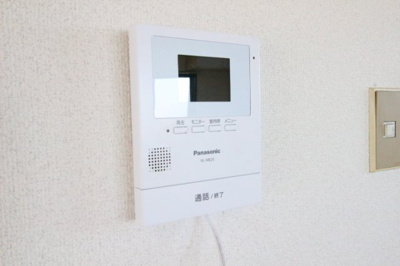 【セキュリティ】 | 第2真黒ビル