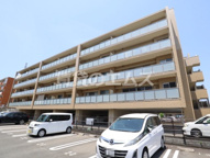 アム・シューレの画像