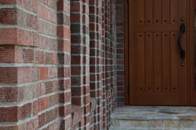 【外観】 | 登川分譲モデル棟