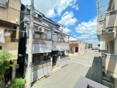 【展望】 | フルネスパート1