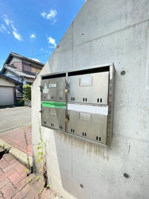 【設備】 | フルネスパート1