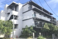 新宿区上落合１丁目のマンションの画像