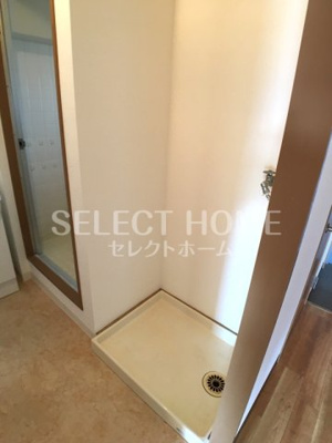 【その他】 | アネックス小林