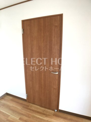 | アネックス小林
